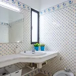 Apartment Sea 3bdr House W/ Patio By Lovelystay *