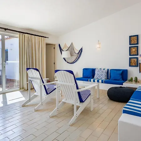 アパート Sea 3bdr House W/ Patio By Lovelystay *