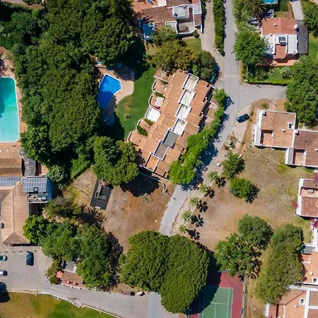 Sea 3bdr House W/ Patio By Lovelystay דירה *