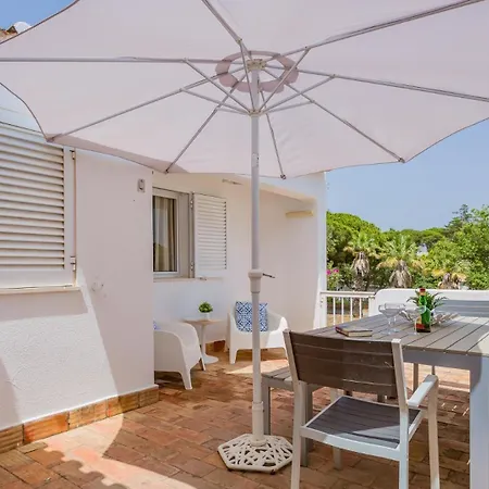 Sea 3bdr House W/ Patio By Lovelystay Appartement