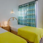 Sea 3bdr House W/ Patio By Lovelystay Апартаменты *