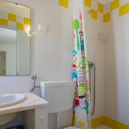 아파트 Sea 3bdr House W/ Patio By Lovelystay